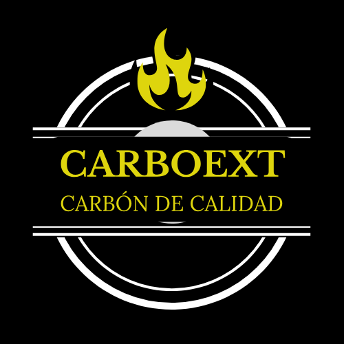 CARBOEXT