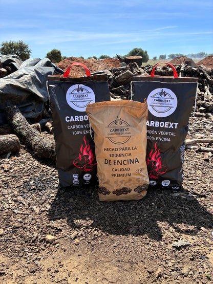 Pack Familiar 13kg — Para que todos repitan
