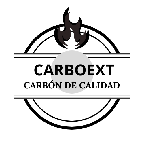 Carboext