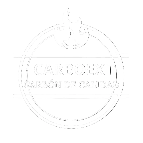 Carboext